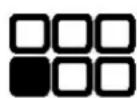 FRANKE FCK 9692 EMG XS - KONTROL PANELİ AÇIKLAMASI - 1