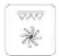 Dominox DIE 5 XS - TABAN REZİSTANS+FAN - 1