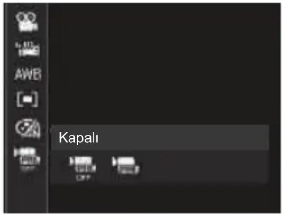 Kapali