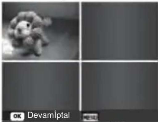 OK Devamiptal