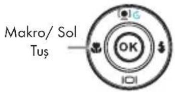 Makro/ Sol Tuş OK IOI