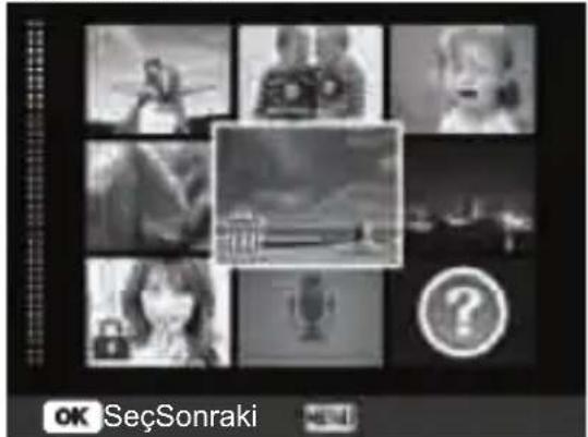 OK SeçSonraki