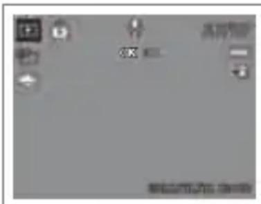 GRUNDIG GSC 530 - Tekli Gezinme Modunda Görüntüleme - 1