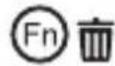 GRUNDIG GSC 530 - Fonksiyon Menüsünün Kullanılması - 1