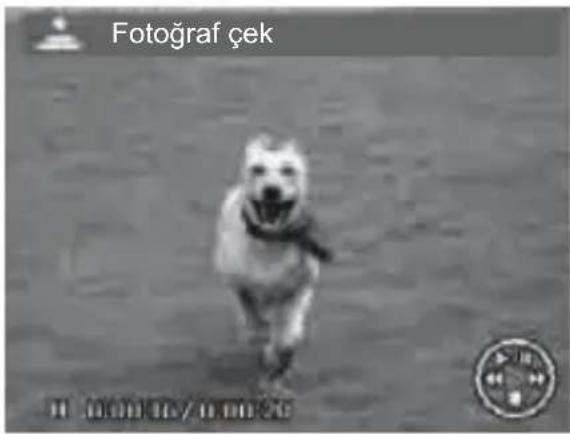 Fotograf çek 100% my ###