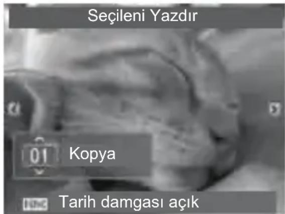 Seçileni Yazdır 01 Kopya Tarih damgası açık