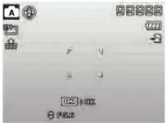 GRUNDIG GSC 530 - Diyafram Açıklığı Önceliği Modunun Kullanılması - 1