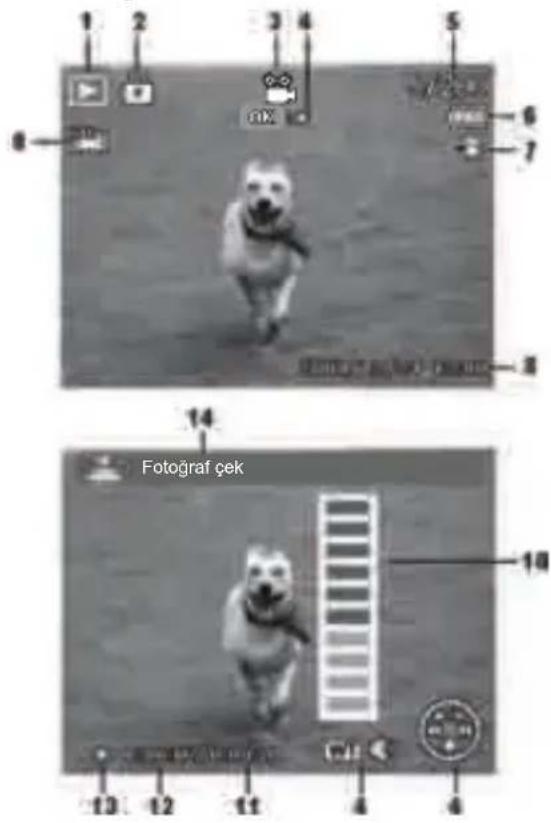 1 2 3 4 5 6 7 8 9 10 11 12 13 14 Fotograf çek