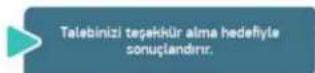 Regal RA 222 - BİZİM İÇİN EN REGAL HÄREKET SiZi MEMNUN ETMEK - 2