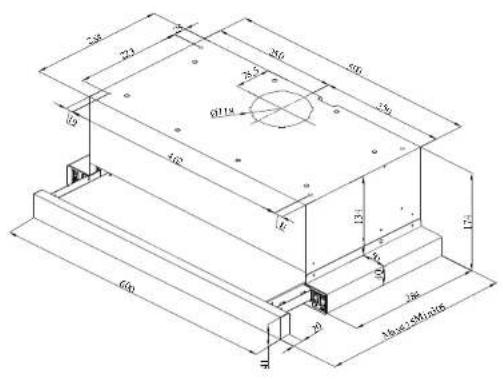 Regal RA 222 - CİHAZIN FONKSİYONLARI - 2