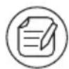 ELECTROLUX EFL50555OX - SİZİ DÜŞÜNÜR - 2