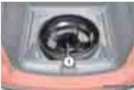 Mercedes-Benz ML 63 AMG (2003) - Neyi Nerede Bulurum? - 2