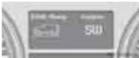 108.000 SUI