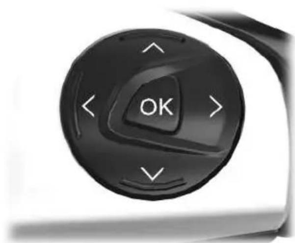 FORD Kuga (2015) - Arama, Sonraki veya Önceki - 4