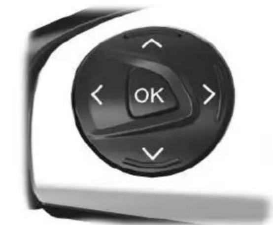 FORD Kuga (2015) - Arama, Sonraki veya Önceki - 3