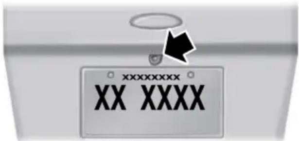 XXXXXXXXX XX XXXX