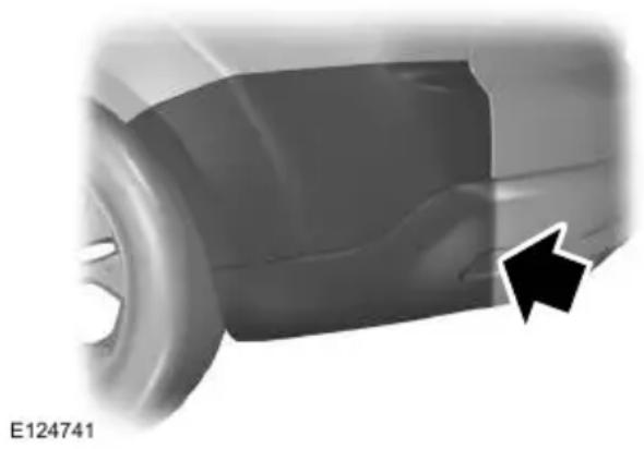 FORD Kuga (2015) - UYARILAR - 2