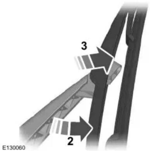 E130060 2 3