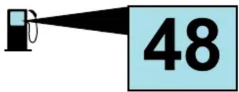 48
