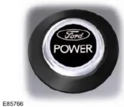 Ford POWER E85766