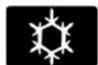 FORD Kuga (2015) - SEMBOLLER SÖZLÜĞÜ - 3
