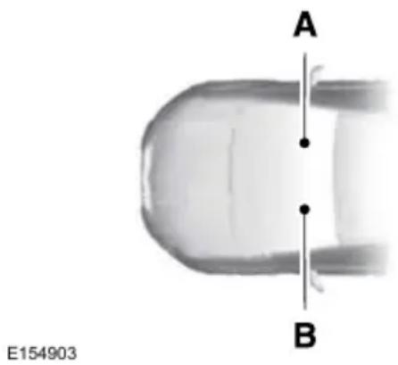 A B E154903