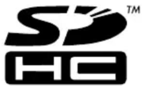 SD HC™
