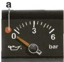 a 0 3 6 bar