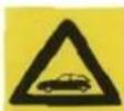 FIAT Tipo (1998) - PARK ETME - 1