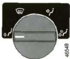 46549