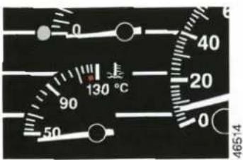 走 130 °C 50 46514