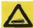 FIAT Tipo (1998) - Acil durum - 1