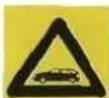 FIAT Tipo (1998) - Dikkat - 3