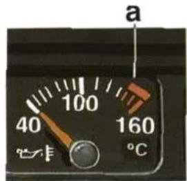 a 100 40 160 °C