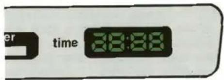 er time 38:38