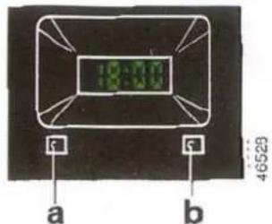 10:77 10:23 46523 a b