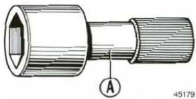 A 45179