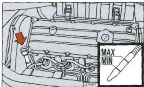 MAX MIN 47667