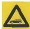 FIAT Tipo (1998) - Sigortalar - 2