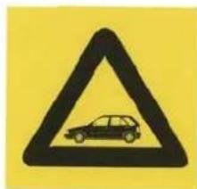 FIAT Tipo (1998) - 4