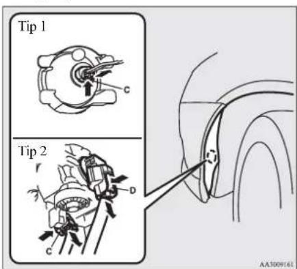 Tip 1 Tip 2 AA3009161