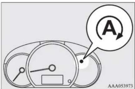 AAA053973