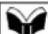 MITSUBISHI Space Star (2016) - MP3 CD'si dinleme - 1
