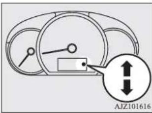 AJZ101616