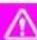 MITSUBISHI Space Star (2016) - Takma: - 1