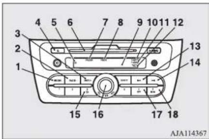 1 2 3 4 5 6 7 8 9 10 11 12 13 14 15 16 17 18 AJA114367