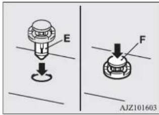 E F AJZ101603