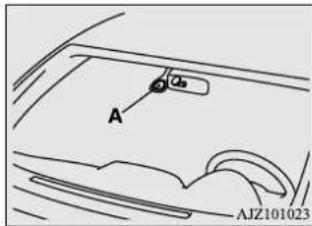 A AJZ101023