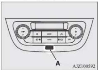 A AJZ100592