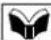 MITSUBISHI Space Star (2016) - NOT - 1